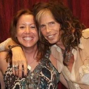 Meet your Posher, Ellen